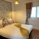 Aquitain Home chambre studio appartement Gare Saint Jean Bordeaux - Photo 10