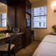 Library Hotel by Library Hotel Collection, New York - Photo 2