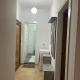 Learti Apartment, Kavaja (zdjęcie 4)