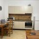 Learti Apartment, Kavaja (zdjęcie 3)