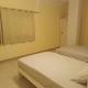 Stylish apartment-Ard El Gameia, Dahab - Photo 6