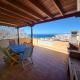 Brisas de Morrojable, Morro del Jable