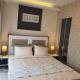 I Talei Villas, Çeşme (zdjęcie 4)