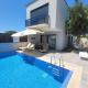 I Talei Villas, Çeşme