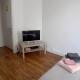 Studio Paris 13 Quartier Butte-aux-Cailles, Paris - Photo 6