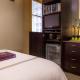 Library Hotel by Library Hotel Collection, New York - Photo 7