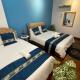 Riverbank 904, Kuching