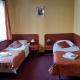 Hotel Spichlerz, Stargard (photo 7)
