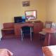 Hotel Spichlerz, Stargard (photo 6)