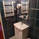 Hotel Spichlerz, Stargard (photo 3)