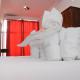 CELONESE HOTEL & RESTAURANT Kandy