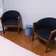 King bed house 5mins from Ikebukuro by train, Tokio - Fotografie 5
