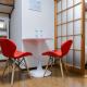 King bed house 5mins from Ikebukuro by train, Tokio - Fotografie 10
