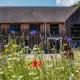 Claron Lodge, West Wittering - Fotografie 1