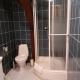 Hotel Spichlerz, Stargard (photo 4)