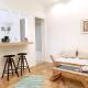 Athens Pangrati cute apt, 15 mins from metro, Athen - Foto 1
