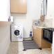 Athens Pangrati cute apt, 15 mins from metro, Athen - Foto 8