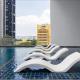 NowHere 2BR 4PAX with Balcony Reizz Jalan Ampang, Kuala Lumpur - Foto 5