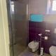 Apartman Anton, Stara Baška (zdjęcie 2)