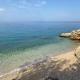 Apartman Anton, Stara Baška (zdjęcie 5)