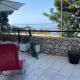 Apartman Anton, Stara Baška (zdjęcie 6)