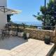 Apartman Anton, Stara Baška