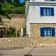Apartman Anton, Stara Baška (zdjęcie 10)