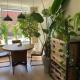 Charming little palace near the city center only bookable for long stay whole February 2026, Utrecht (foto 4)