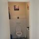 Charming little palace near the city center only bookable for long stay whole February 2026, Utrecht (foto 10)