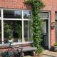Charming little palace near the city center only bookable for long stay whole February 2026, Utrecht (foto 2)