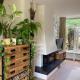 Charming little palace near the city center only bookable for long stay whole February 2026, Utrecht (foto 5)