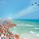 The Back Nine, Pensacola Beach (photo 6)