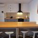 Apartamente Dragasani, Drăgăşani - 写真 1