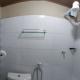 hostel Araçoiaba, Araçoiaba - Φωτογραφία 8