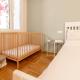 Syntagma sq, luxury & spacious apartment, Athen - Foto 6