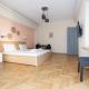 Syntagma sq, luxury & spacious apartment, Athen - Foto 9