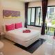 Silversand Resort Ko Samed - Photo 4
