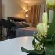 Cozy Nook of a Studio East of Manila, Manila - Fotografie 1