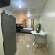 Cozy Nook of a Studio East of Manila, Manila - Fotografie 6