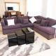 Bamburi Beach Apartment, Mombasa - Foto 3