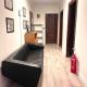 Homelike Apartment, Antalya - Photo 9