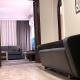 Homelike Apartment, Antalya - Photo 8