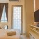 Fancy and NIce Studio at Ciputra World 2 Apartment By Travelio Jakarta - Fotografie 1