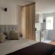 Rossio - Apartamento, Lisbonne - Photo 5