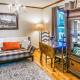 Carla's Cottage, Elizabethton - 写真 7