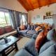 Nine Waves Beach House, Port Alfred (photo 4)