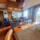 Nine Waves Beach House, Port Alfred (photo 5)