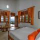 Mystique Heights, Mawanella (Foto 3)