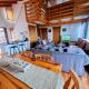 Nine Waves Beach House, Port Alfred (photo 6)