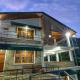 Mystique Heights, Mawanella (Foto 2)
